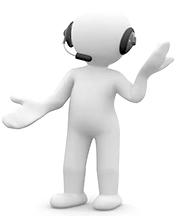 優(yōu)勢