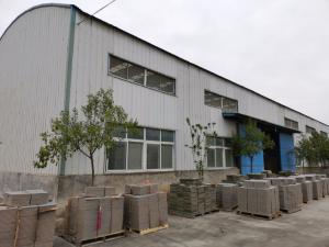 企業(yè)相冊