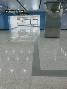 鄭州地鐵3